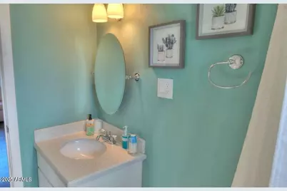 1522 E Pierce Street, Phoenix, AZ 85006 - Photo 9