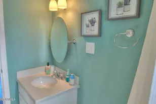 1522 E Pierce St, Phoenix, AZ 85006 - Photo 9