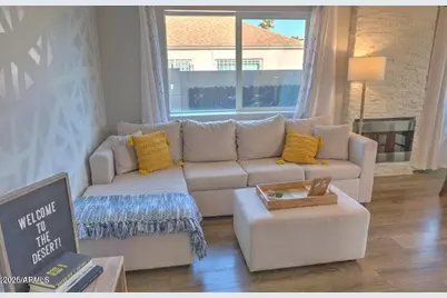 1522 E Pierce Street, Phoenix, AZ 85006 - Photo 13