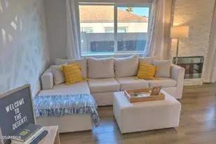 1522 E Pierce St, Phoenix, AZ 85006 - Photo 13