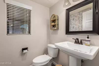 10435 E Naranja Avenue, Mesa, AZ 85209 - Photo 15