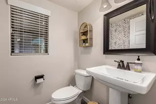 10435 E Naranja Ave, Mesa, AZ 85209 - Photo 15