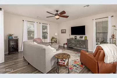 10435 E Naranja Avenue, Mesa, AZ 85209 - Photo 9