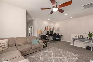 10435 E Naranja Ave, Mesa, AZ 85209 - Photo 17