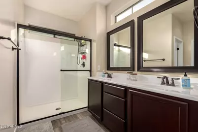 10435 E Naranja Avenue, Mesa, AZ 85209 - Photo 23