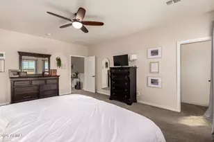 10435 E Naranja Ave, Mesa, AZ 85209 - Photo 21
