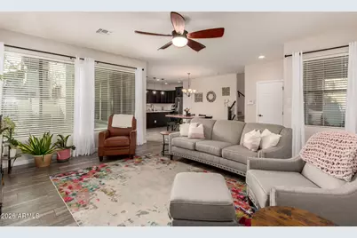 10435 E Naranja Avenue, Mesa, AZ 85209 - Photo 7