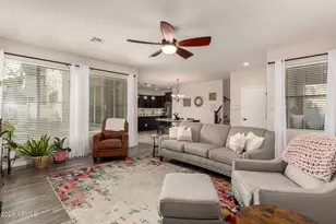 10435 E Naranja Ave, Mesa, AZ 85209 - Photo 7