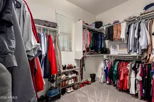 10435 E Naranja Ave, Mesa, AZ 85209 - Photo 25