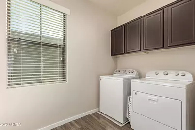 10435 E Naranja Avenue, Mesa, AZ 85209 - Photo 31