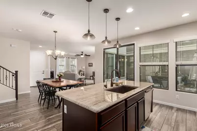 10435 E Naranja Avenue, Mesa, AZ 85209 - Photo 13