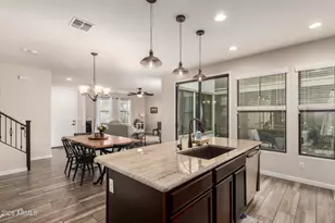 10435 E Naranja Ave, Mesa, AZ 85209 - Photo 13