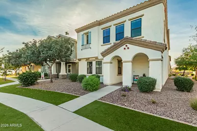 10435 E Naranja Avenue, Mesa, AZ 85209 - Photo 3