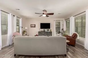 10435 E Naranja Ave, Mesa, AZ 85209 - Photo 5