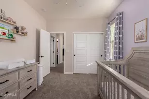 10435 E Naranja Ave, Mesa, AZ 85209 - Photo 27