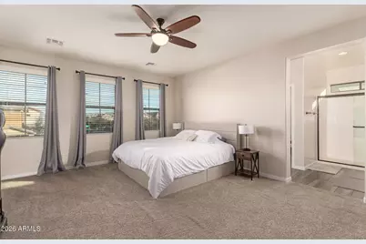 10435 E Naranja Avenue, Mesa, AZ 85209 - Photo 19