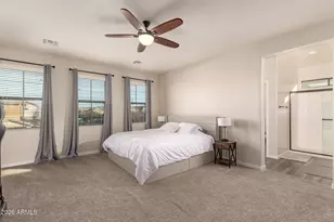 10435 E Naranja Ave, Mesa, AZ 85209 - Photo 19