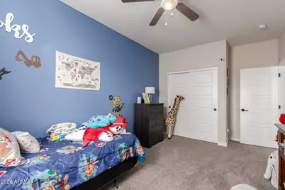 10435 E Naranja Avenue, Mesa, AZ 85209 - Photo 29