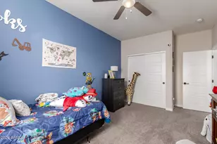 10435 E Naranja Ave, Mesa, AZ 85209 - Photo 29