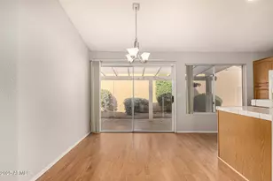 9266 E Sutton Dr, Scottsdale, AZ 85260 - Photo 9