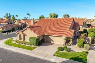 9266 E Sutton Dr, Scottsdale, AZ 85260 - Photo 25