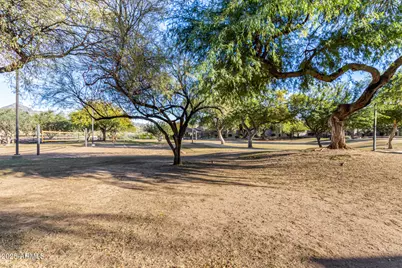 9266 E Sutton Drive, Scottsdale, AZ 85260 - Photo 35