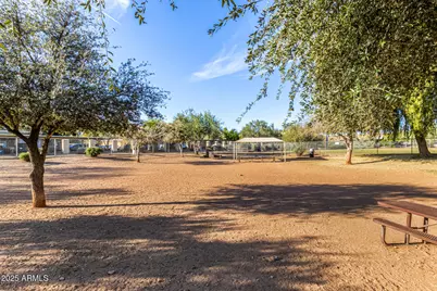 9266 E Sutton Drive, Scottsdale, AZ 85260 - Photo 33