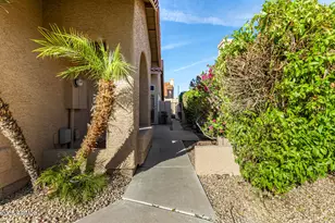 9266 E Sutton Dr, Scottsdale, AZ 85260 - Photo 5