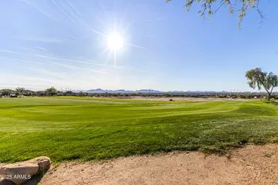 9266 E Sutton Drive, Scottsdale, AZ 85260 - Photo 31