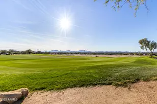 9266 E Sutton Dr, Scottsdale, AZ 85260 - Photo 31