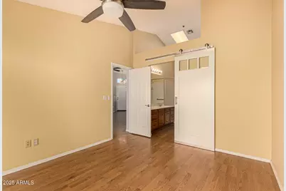 9266 E Sutton Drive, Scottsdale, AZ 85260 - Photo 13