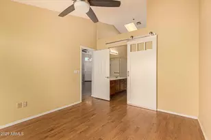 9266 E Sutton Dr, Scottsdale, AZ 85260 - Photo 13