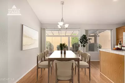 9266 E Sutton Drive, Scottsdale, AZ 85260 - Photo 11