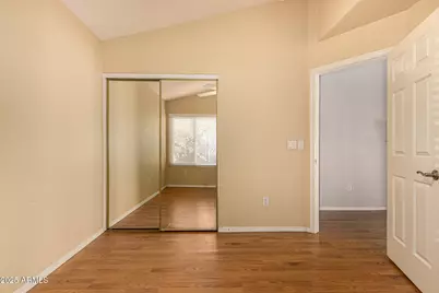 9266 E Sutton Drive, Scottsdale, AZ 85260 - Photo 17