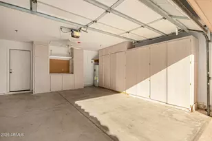 9266 E Sutton Dr, Scottsdale, AZ 85260 - Photo 19