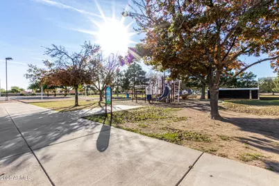 9266 E Sutton Drive, Scottsdale, AZ 85260 - Photo 39