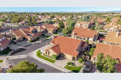 9266 E Sutton Drive, Scottsdale, AZ 85260 - Photo 27