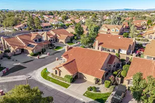 9266 E Sutton Dr, Scottsdale, AZ 85260 - Photo 27