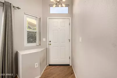 9266 E Sutton Drive, Scottsdale, AZ 85260 - Photo 7