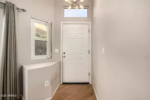 9266 E Sutton Dr, Scottsdale, AZ 85260 - Photo 7