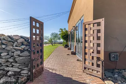 9266 E Sutton Drive, Scottsdale, AZ 85260 - Photo 29