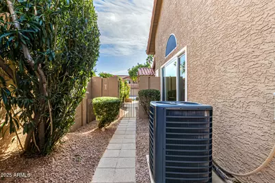 9266 E Sutton Drive, Scottsdale, AZ 85260 - Photo 21