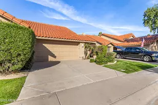 9266 E Sutton Dr, Scottsdale, AZ 85260 - Photo 3