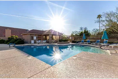 9266 E Sutton Drive, Scottsdale, AZ 85260 - Photo 23