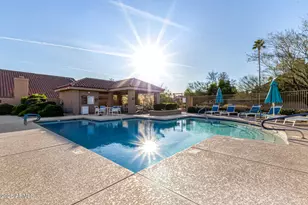 9266 E Sutton Dr, Scottsdale, AZ 85260 - Photo 23