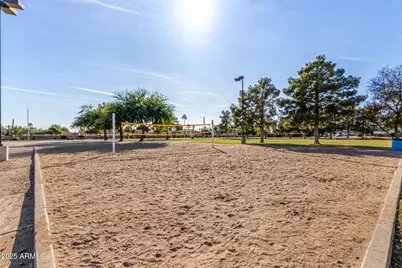 9266 E Sutton Drive, Scottsdale, AZ 85260 - Photo 37