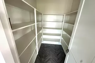 2654 N Lema Dr, Mesa, AZ 85215 - Photo 11