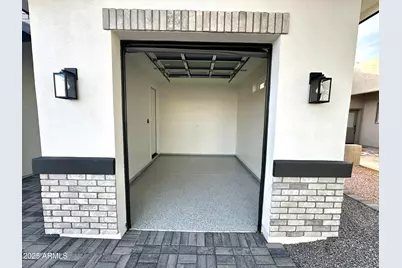 2654 N Lema Drive, Mesa, AZ 85215 - Photo 13