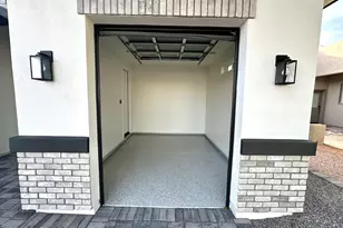 2654 N Lema Dr, Mesa, AZ 85215 - Photo 13