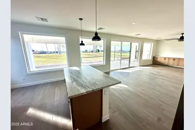 2654 N Lema Drive, Mesa, AZ 85215 - Photo 5